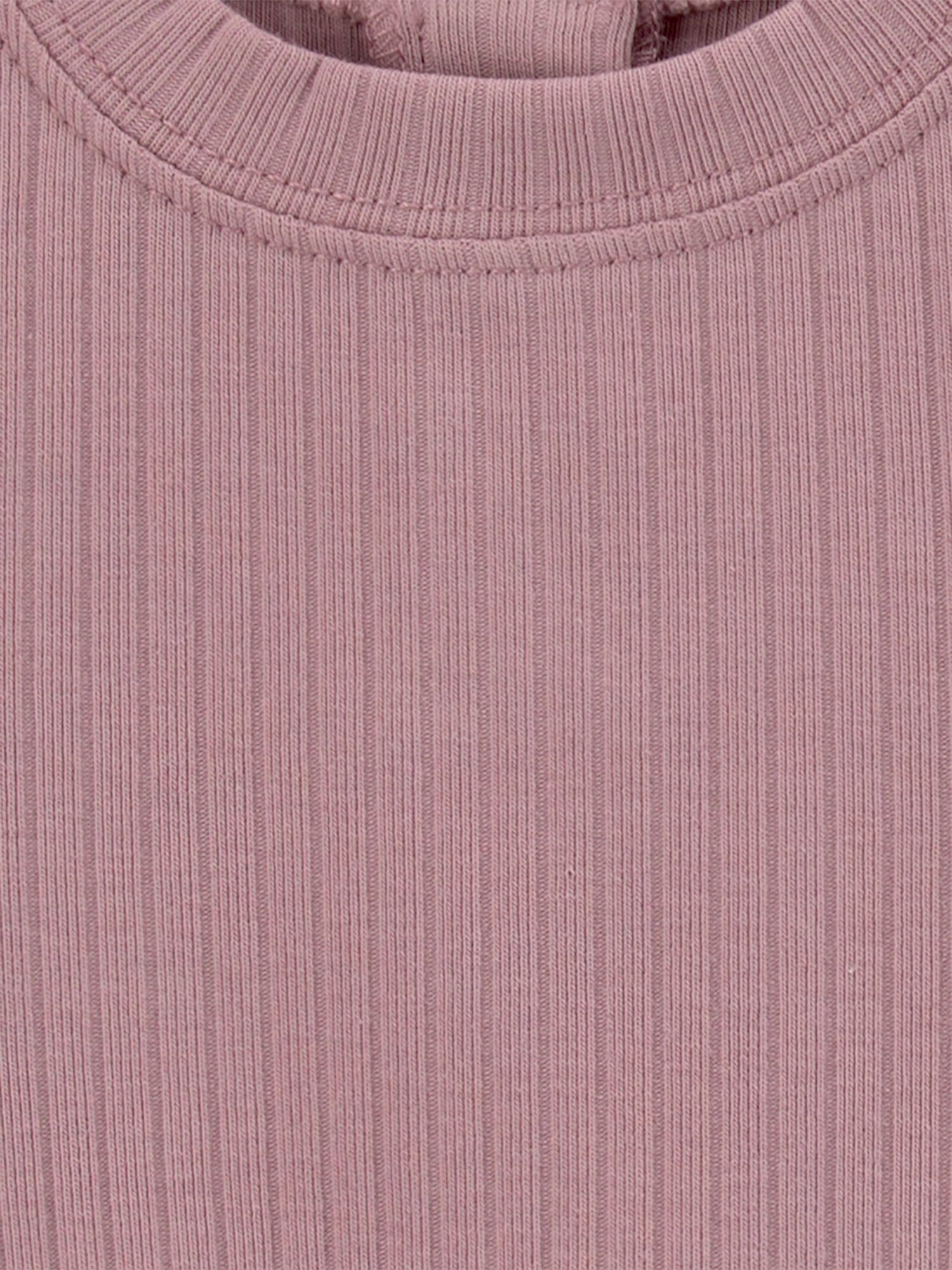 Carter's Child of Mine Baby Girl Dress, 2-Pack, Sizes Preemie-24 Months