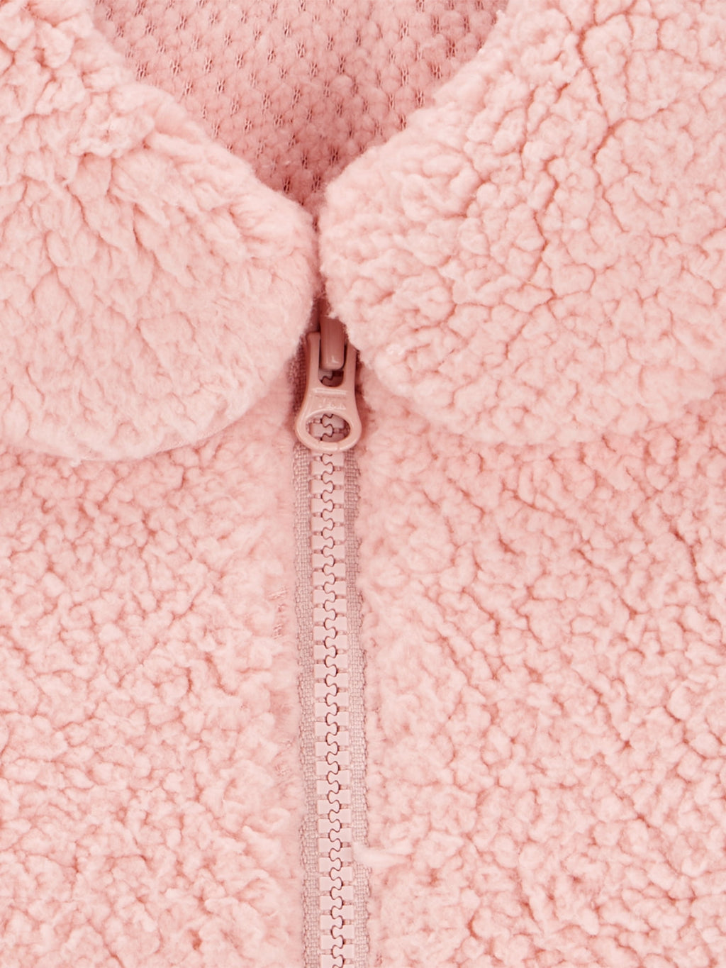 Carter's Child of Mine Baby and Toddler Girl Cardigan Outfit Set, 3-Piece, Sizes 0/3-24 Months