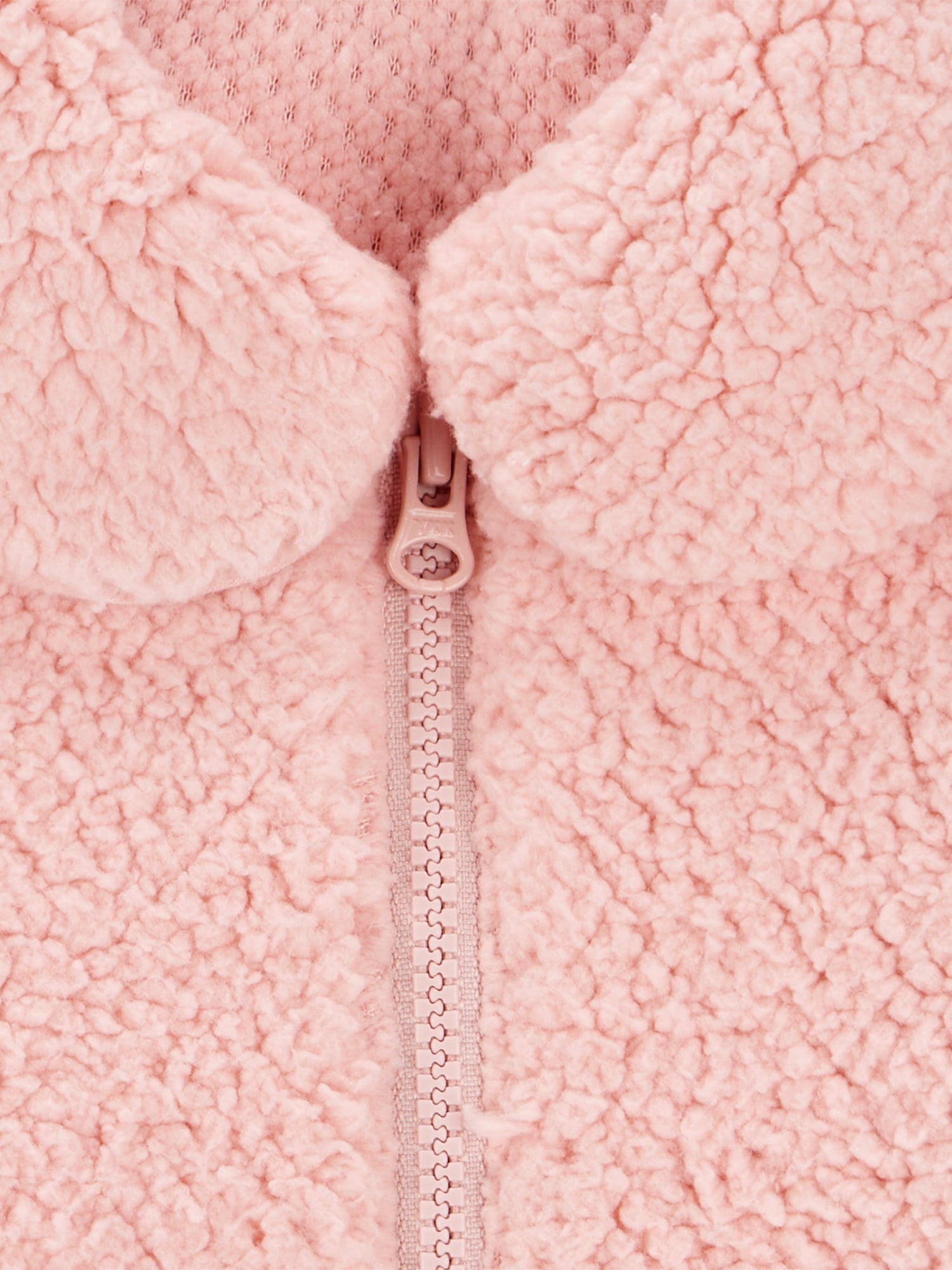 Carter's Child of Mine Baby and Toddler Girl Cardigan Outfit Set, 3-Piece, Sizes 0/3-24 Months