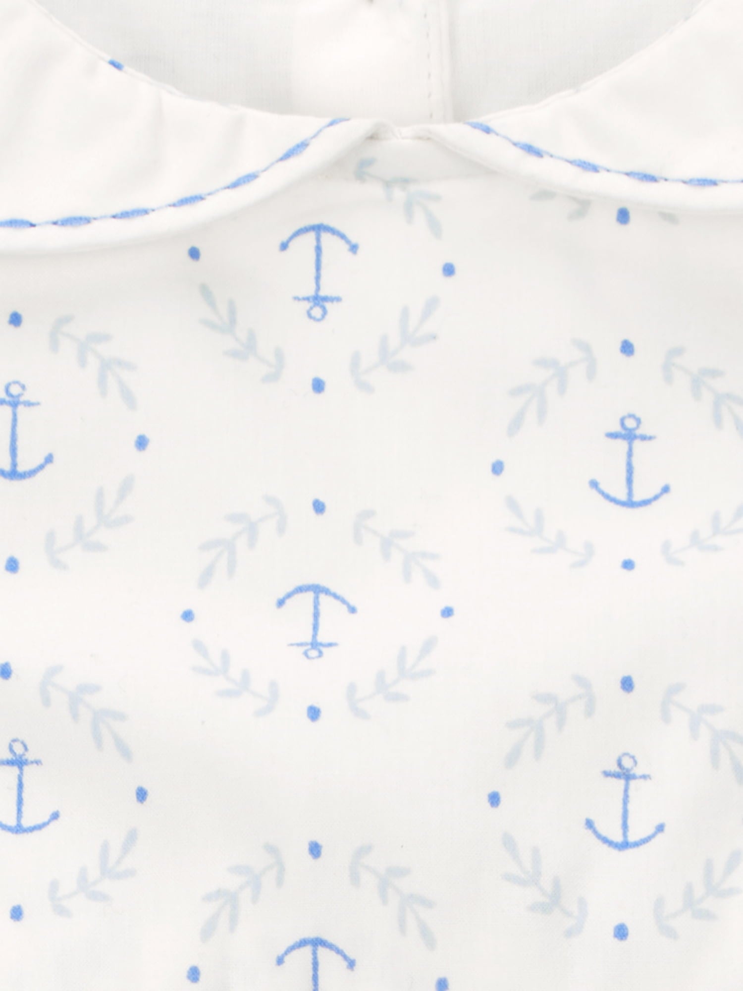 Carter's Child of Mine Baby Girl Dress Set, 2-Piece, Sizes 0/3-24 Months