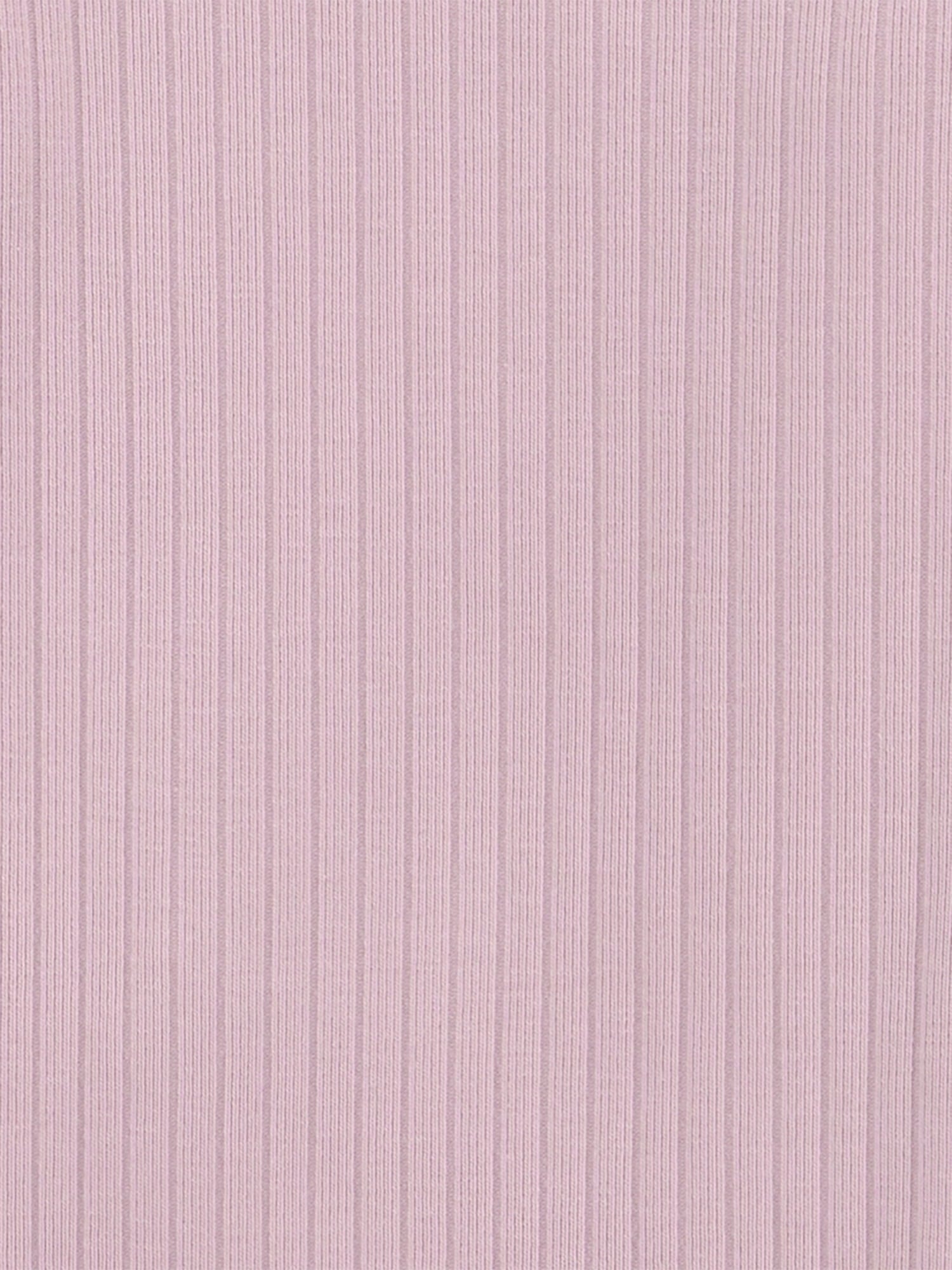 Carter's Child of Mine Baby Bodysuits, 4-Pack, Sizes Preemie-18 Months