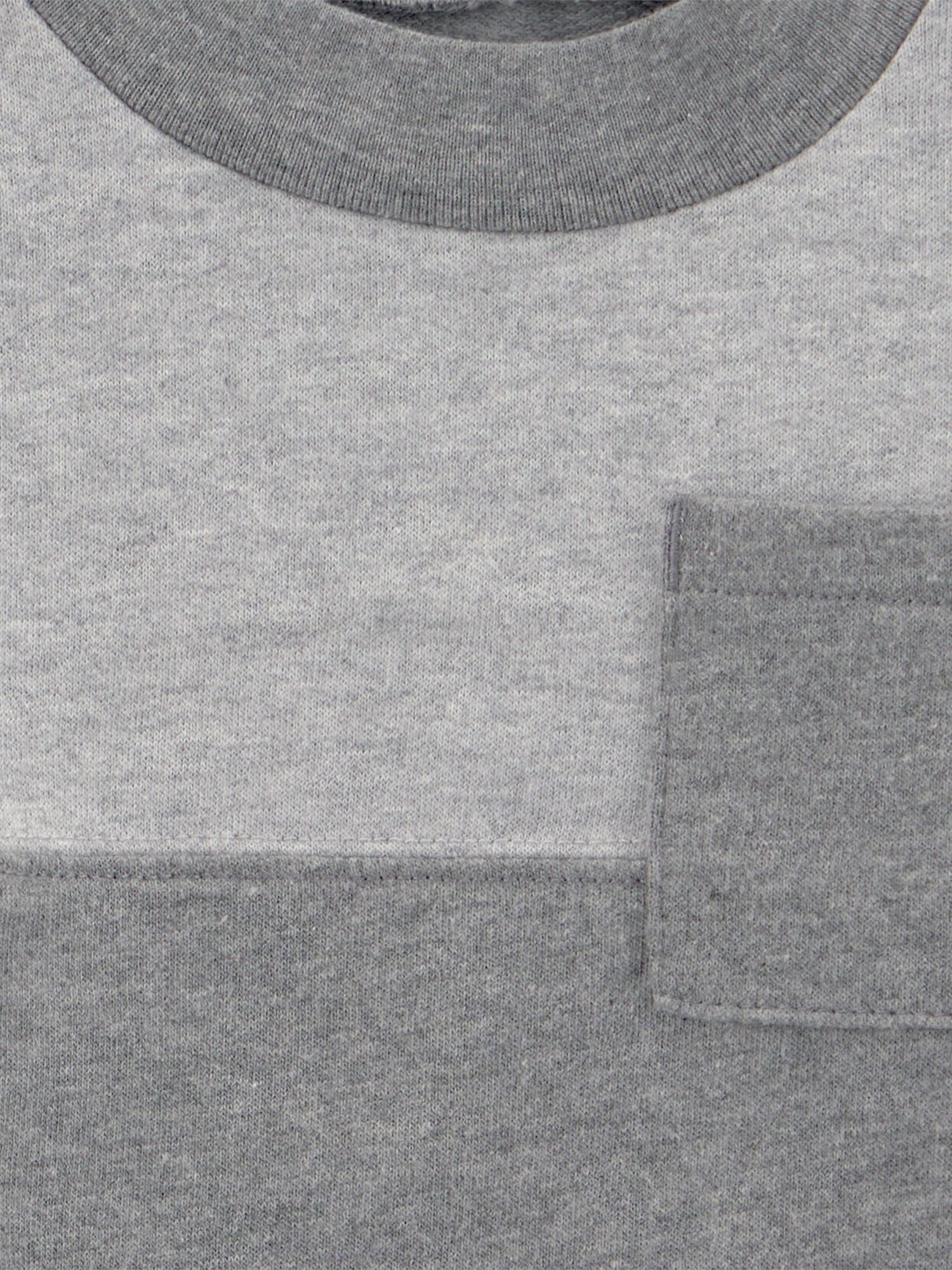 Carter's Child of Mine Baby Boy Outfit Set, 2-Piece, Sizes 0/3-24 Months