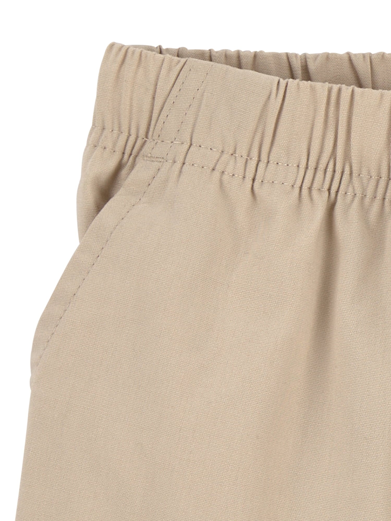 Carter's Child of Mine Toddler Boy Easter Outfit Set, 2-Piece, Sizes 12M-5T