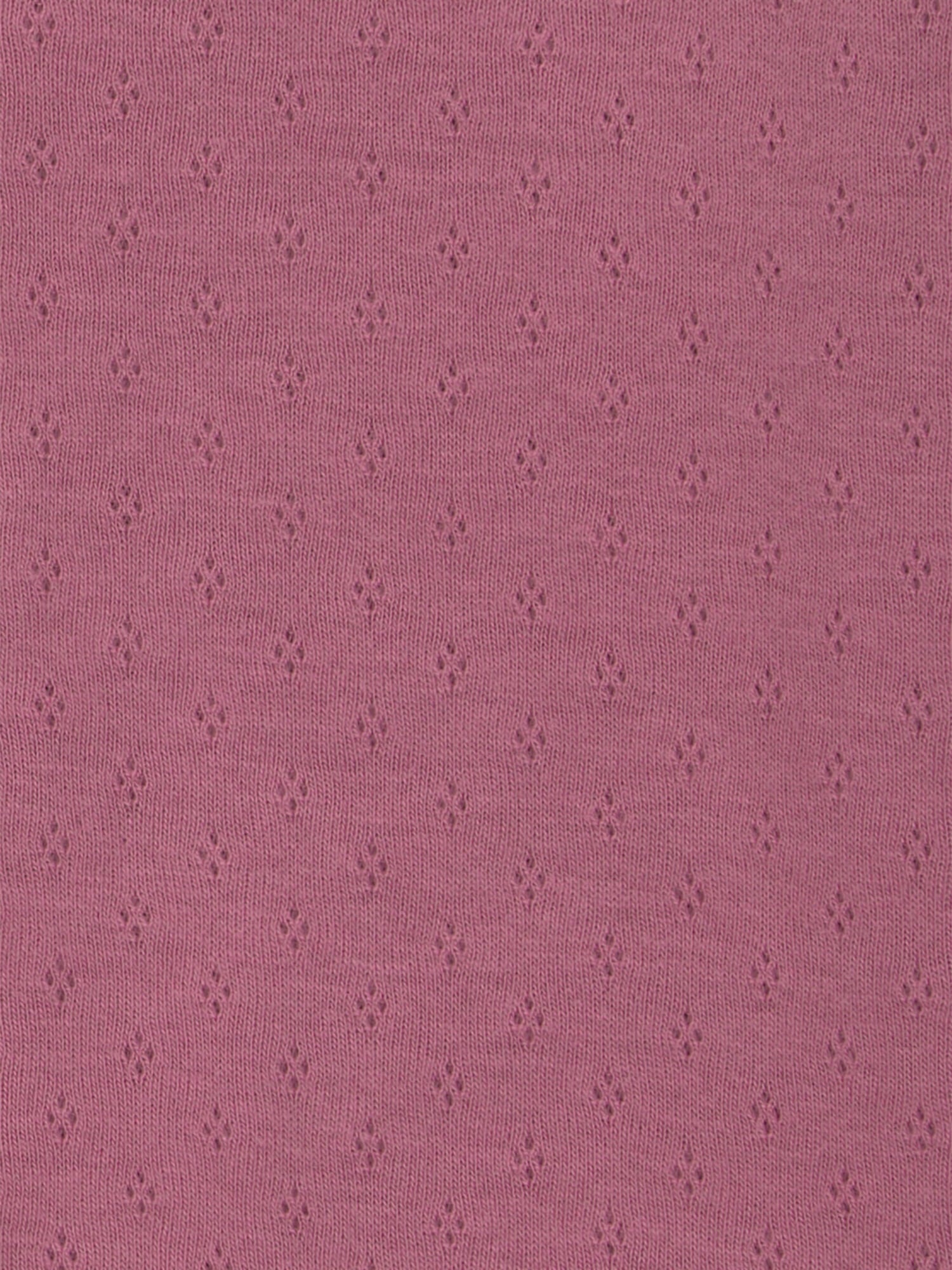 Carter's Child of Mine Baby Girl Bodysuits, 3-Pack, Sizes Preemie-18 Months