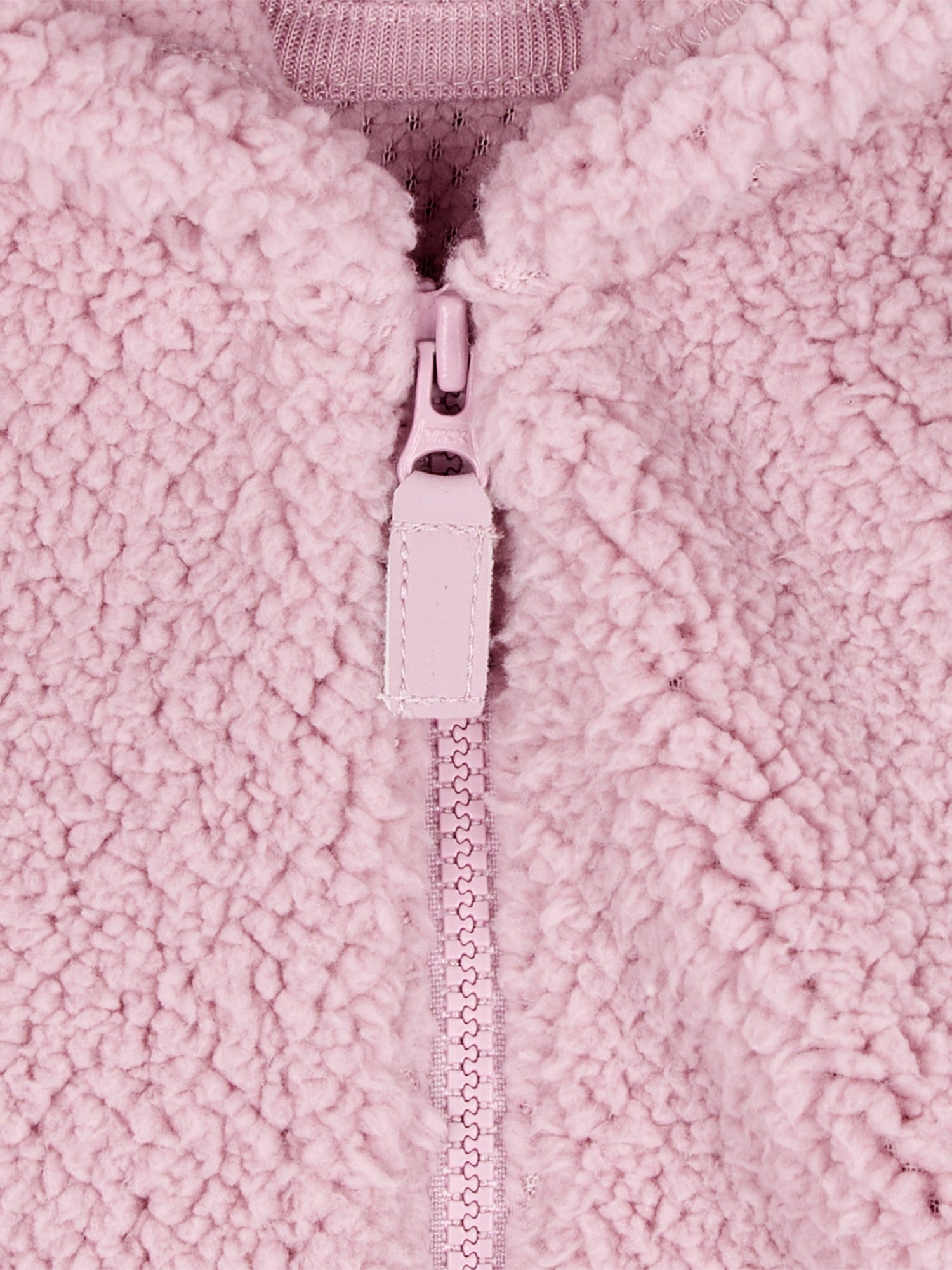 Carter's Child of Mine Baby Fleece Cardigan, Sizes Newborn-24 Months