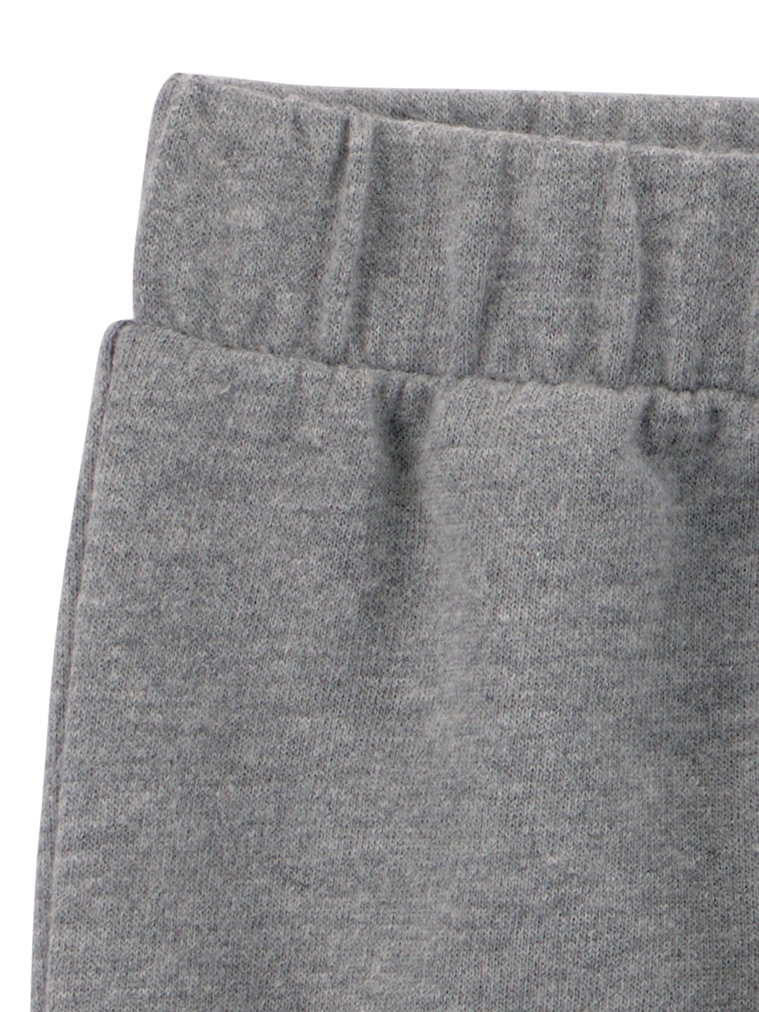 Carter's Child of Mine Baby Boy Outfit Set, 2-Piece, Sizes 0/3-24 Months