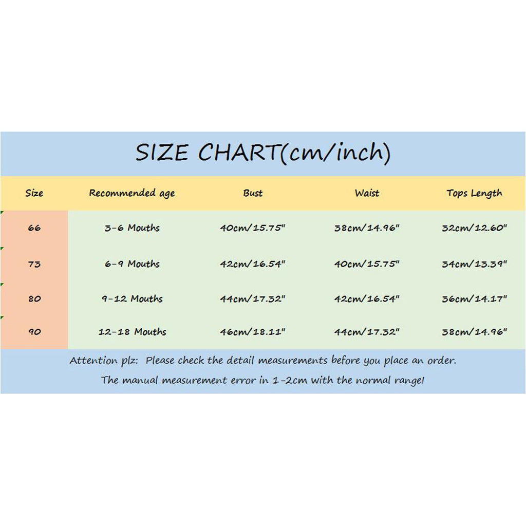 Caqnni Baby Girl Clothes Toddler Summer Outfits Cute Bow Print T-Shirt + Shorts 2pcs Set 6 Months-5 Years Old T-Shirt Set Blue 12-18 Months