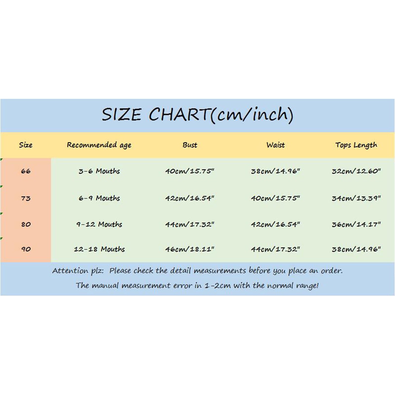 Caqnni Baby Girl Clothes Toddler Summer Outfits Cute Bow Print T-Shirt + Shorts 2pcs Set 6 Months-5 Years Old T-Shirt Set Blue 12-18 Months