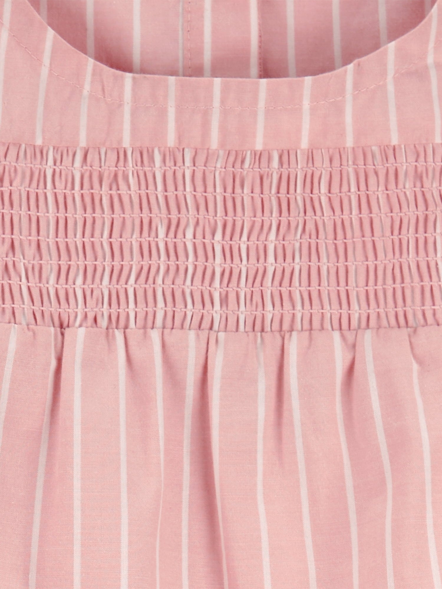 Carter's Child of Mine Toddler Girl Easter Outfit Set, 2-Piece, Sizes 12M-5T