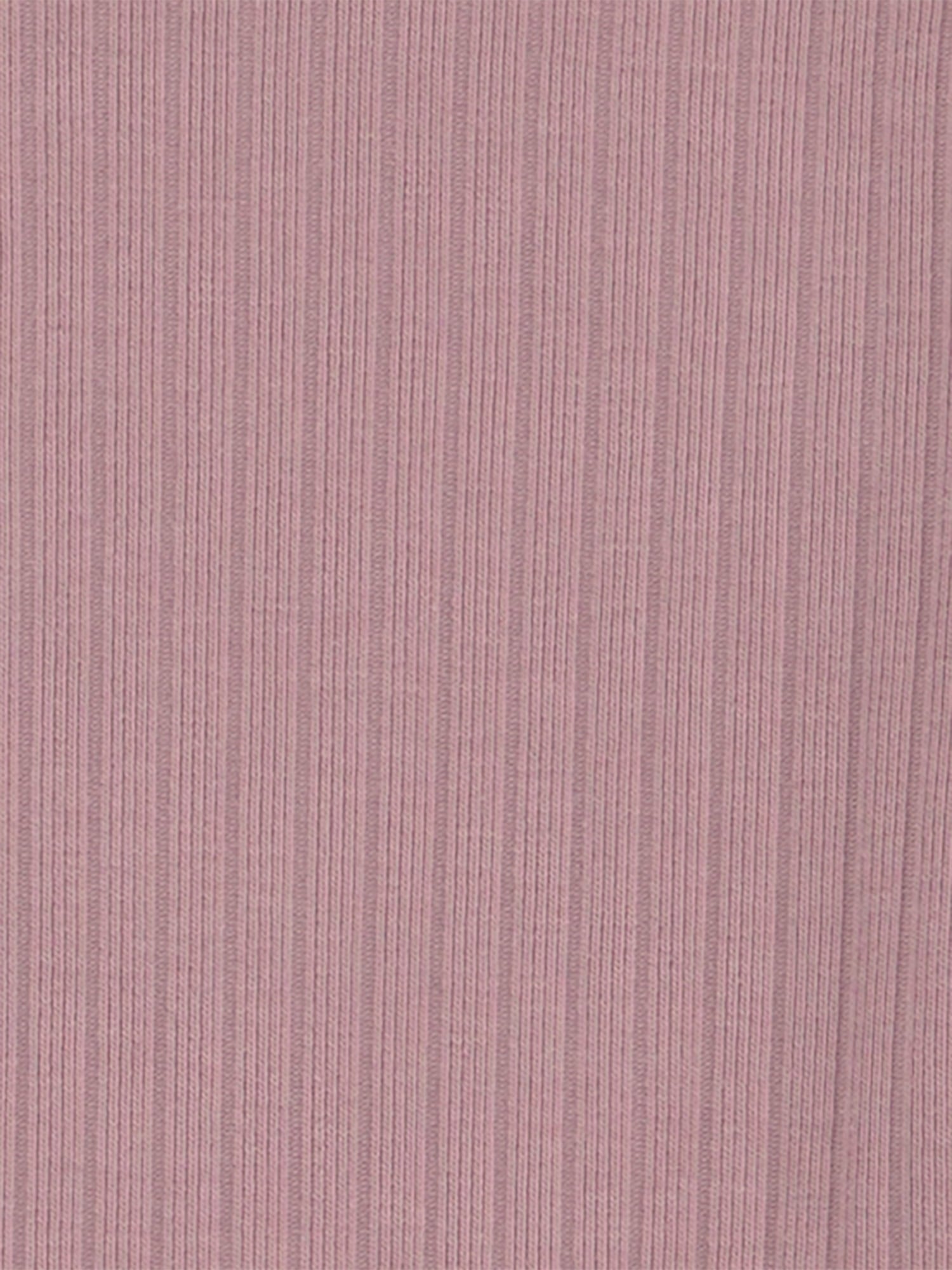 Carter's Child of Mine Baby Bodysuits, 4-Pack, Sizes Preemie-18 Months