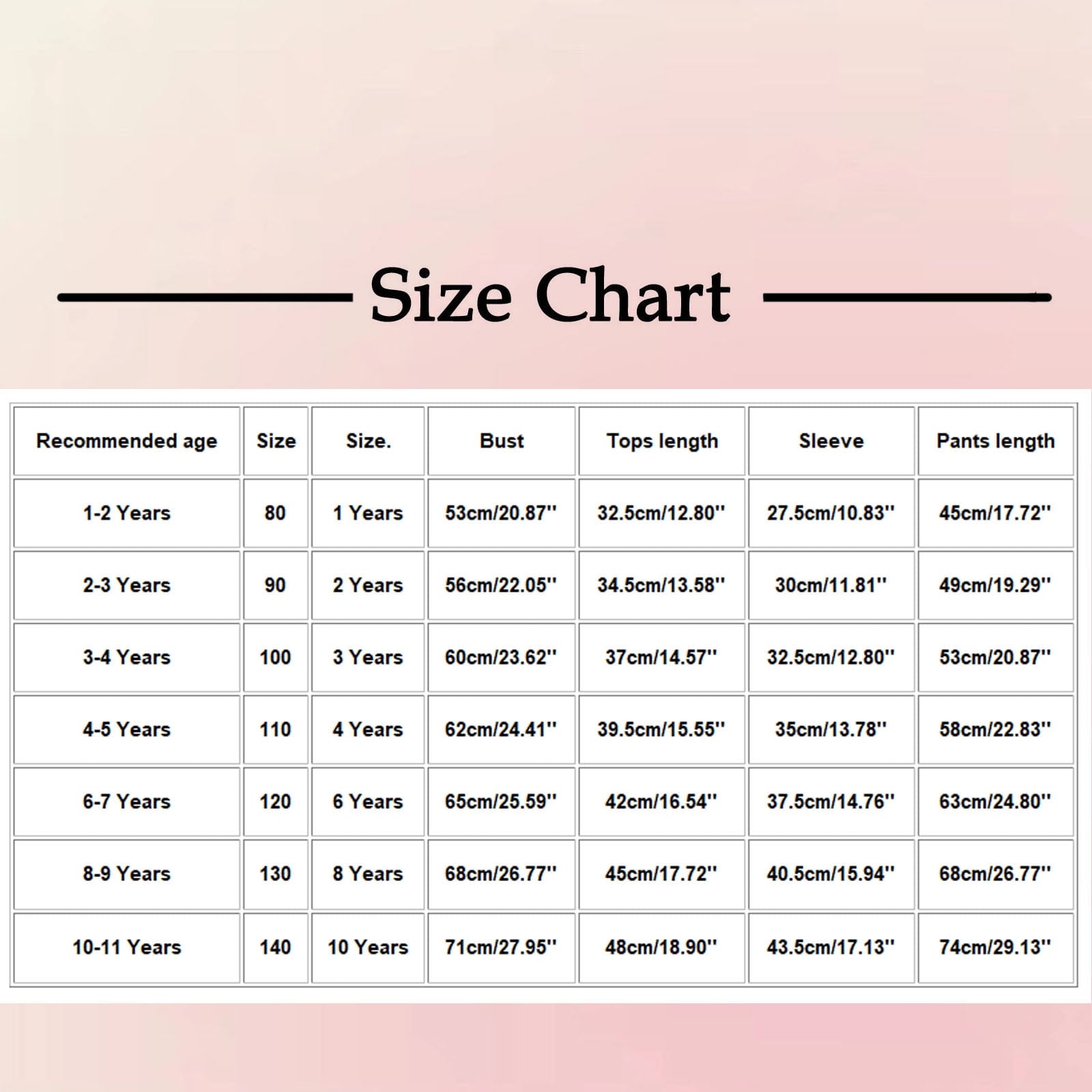 Favoffer Boys Girls Winter Ribbed Thermal 2-Piece Set Derong Fleece Home Underwear Long Sleeve Top & Pants Home Travel Play for Unisex Kids Baby Infant 1-11Y